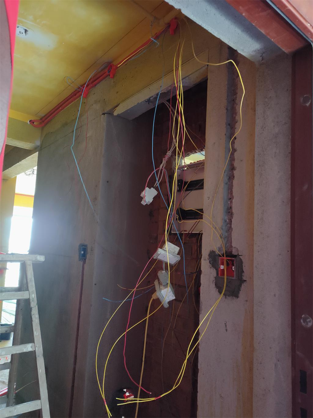 4c40997cafeb55ec3b65339ea45ea46.jpg