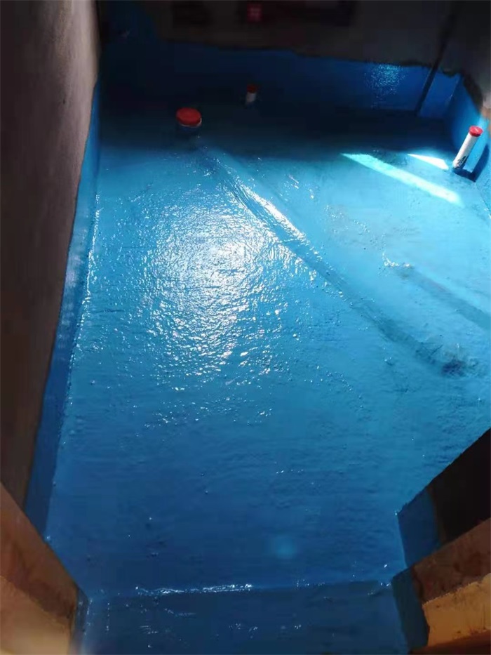 ΢��ͼƬ_20210308141152.jpg