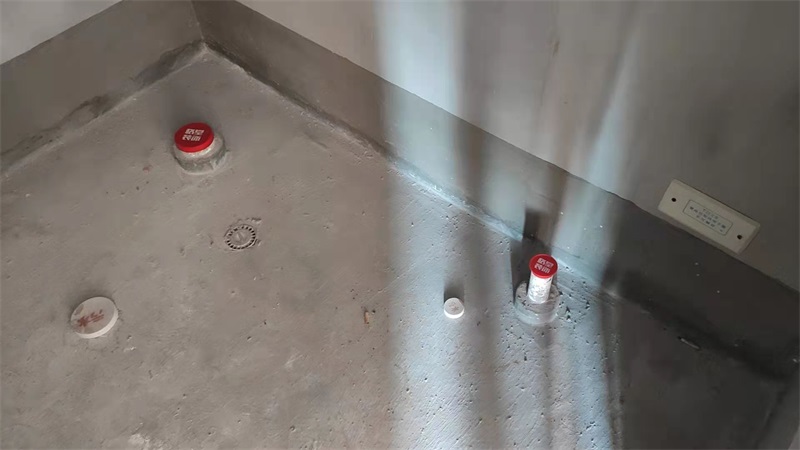 ΢��ͼƬ_202103251207482.jpg
