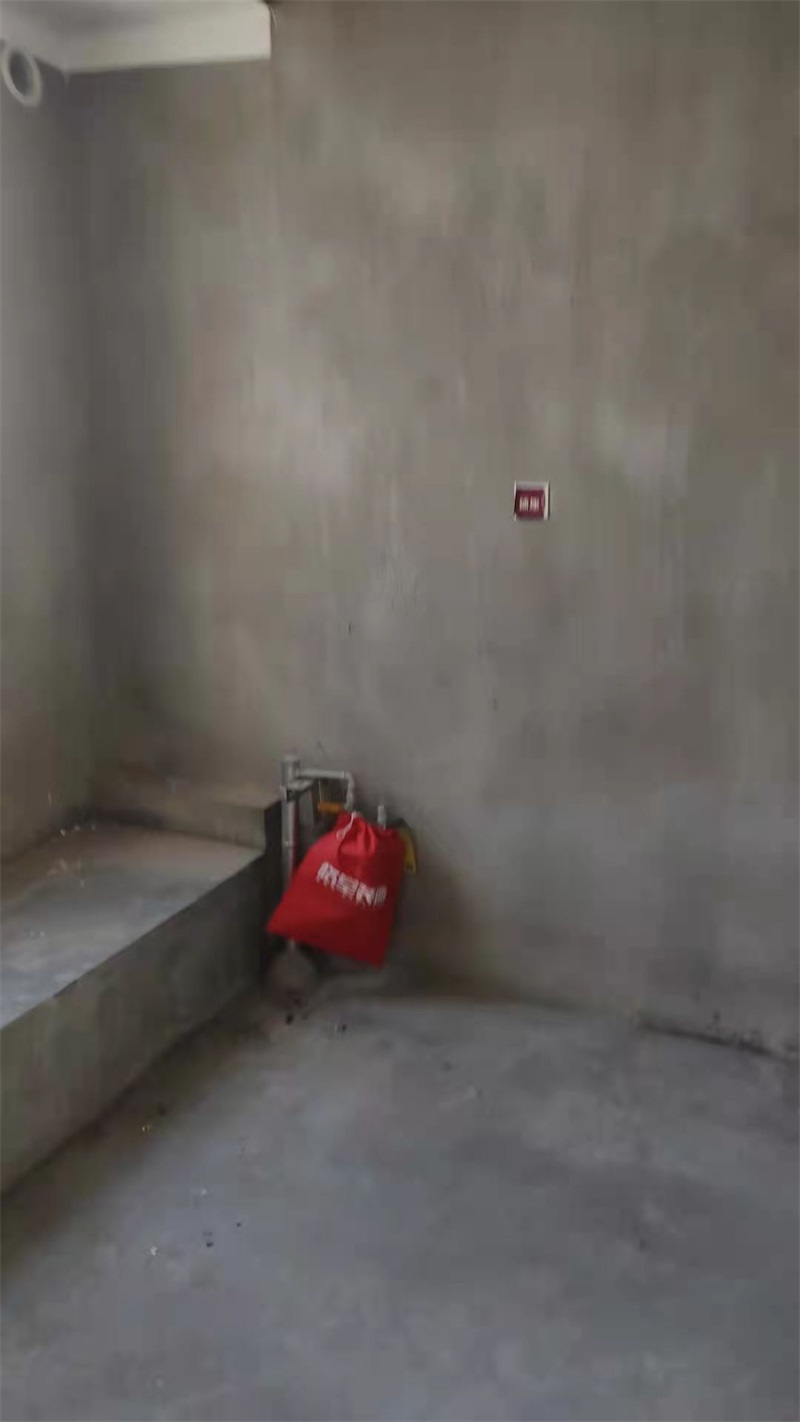 ΢��ͼƬ_202103251207486.jpg