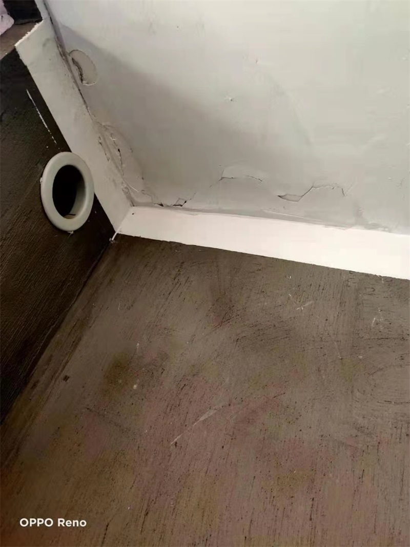 ΢��ͼƬ_202103251208017.jpg