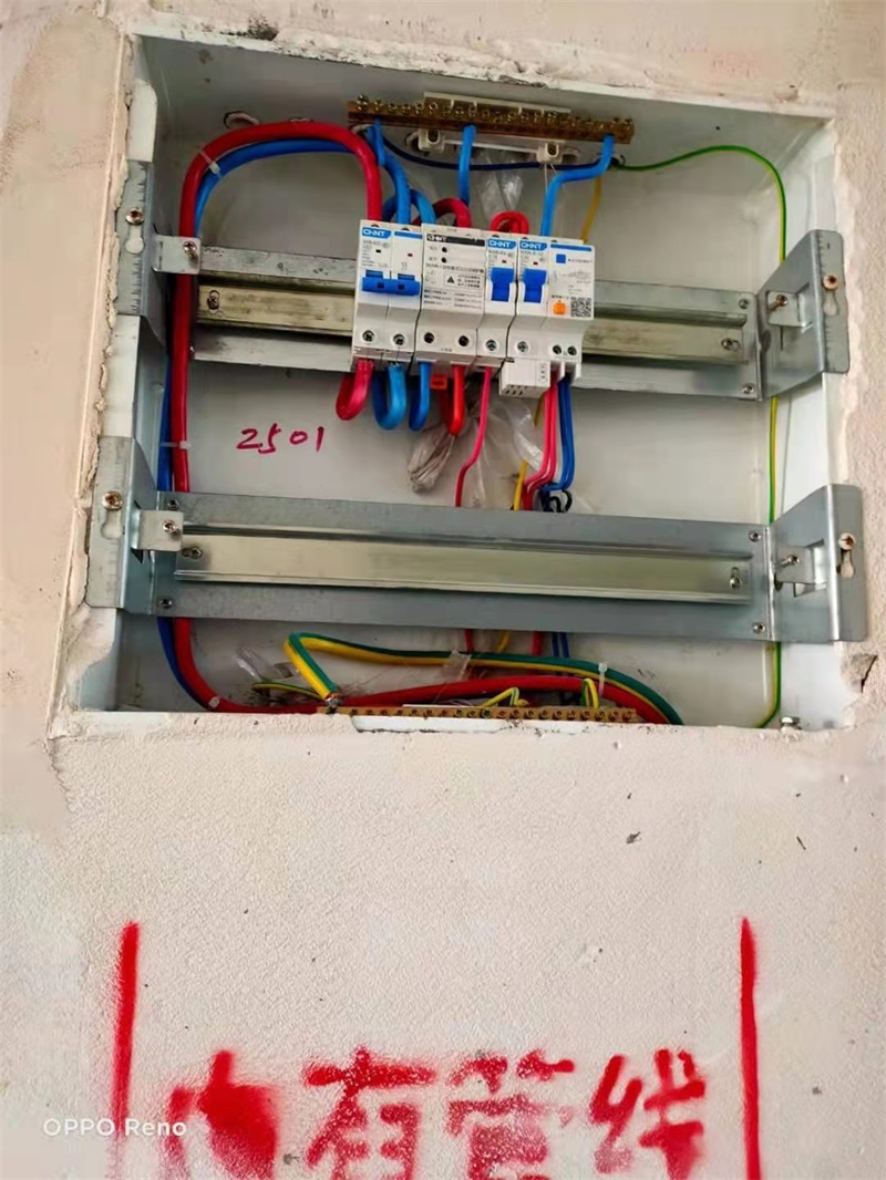 ΢��ͼƬ_202103251208015.jpg