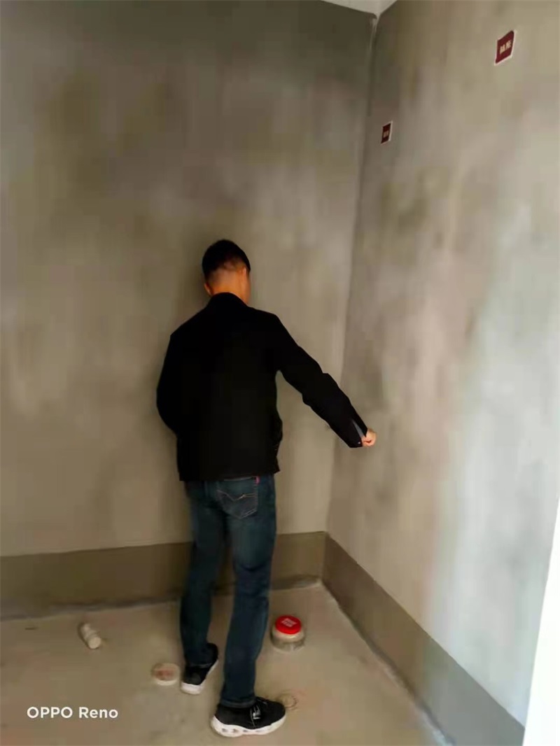 ΢��ͼƬ_2021032512080110.jpg