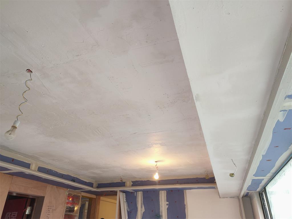 cb40fa118ef342113fee73dc3cad68b.jpg