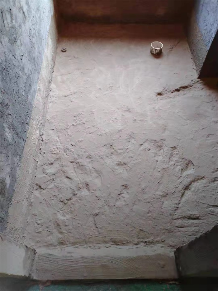 ΢��ͼƬ_20210227082134.jpg