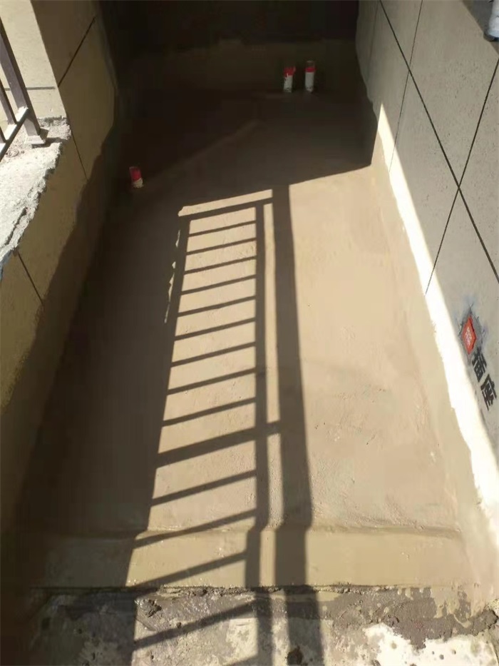 ΢��ͼƬ_20210227082147.jpg