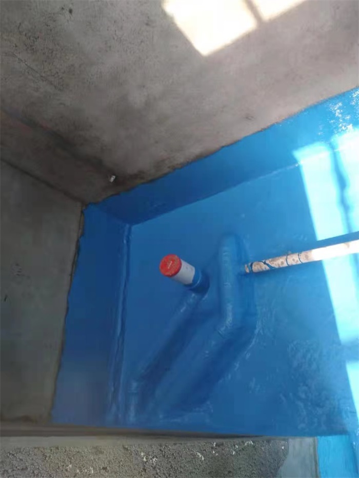 ΢��ͼƬ_20210227082126.jpg