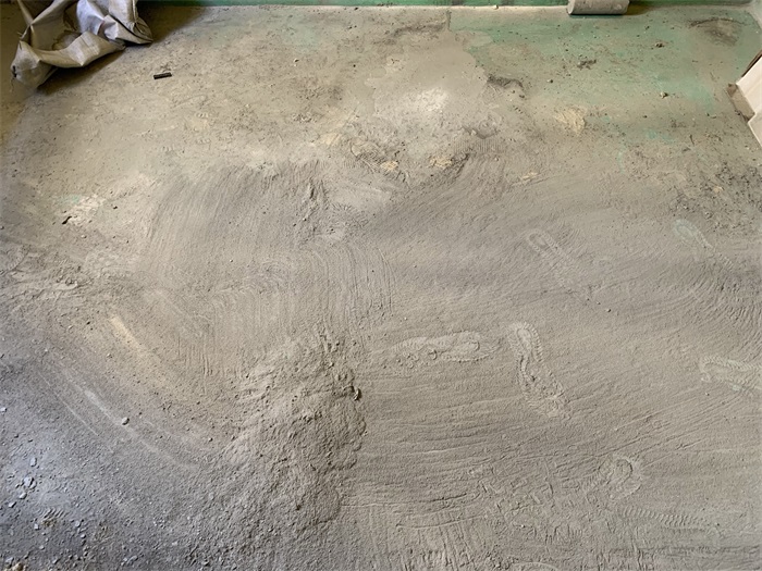 IMG_1770.JPG