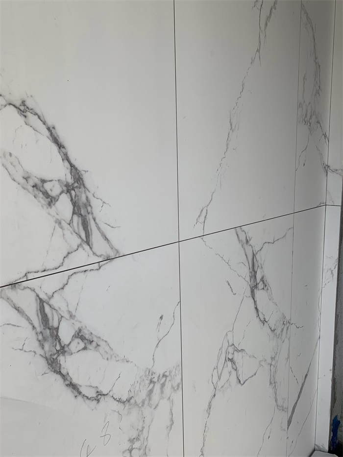 IMG_1797.JPG