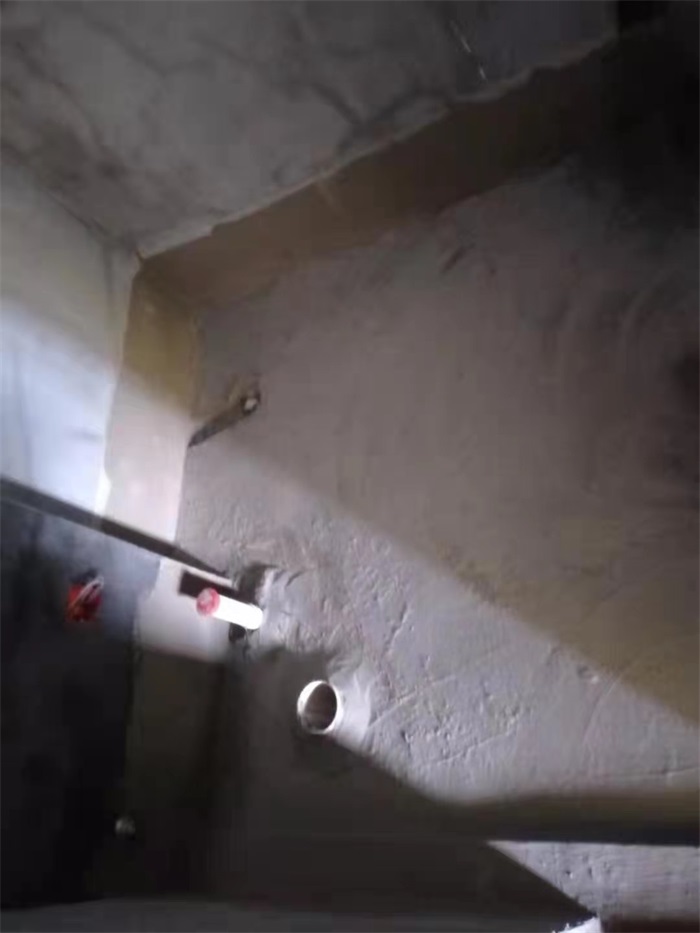 ΢��ͼƬ_20210227082304.jpg