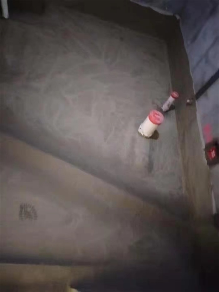 ΢��ͼƬ_20210227082302.jpg