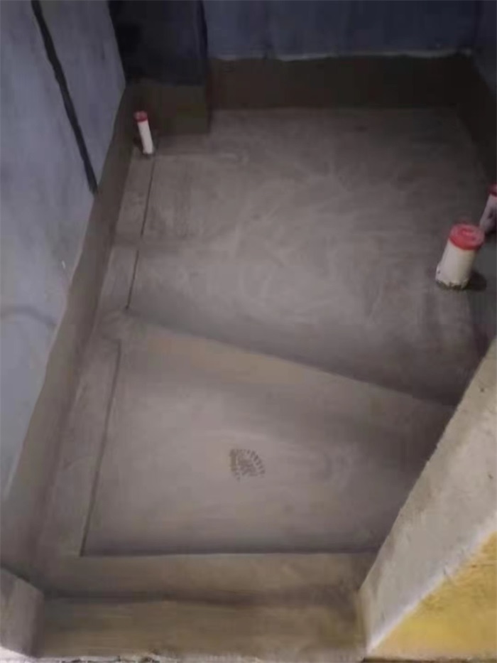 ΢��ͼƬ_20210227082259.jpg