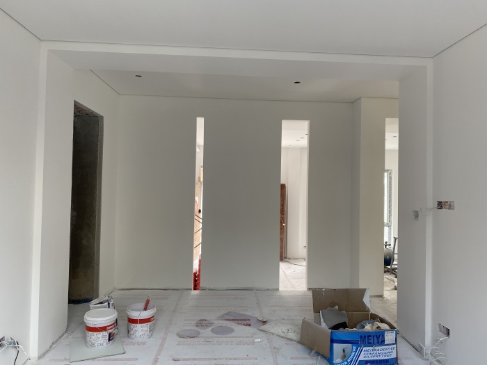 IMG_2777.JPG