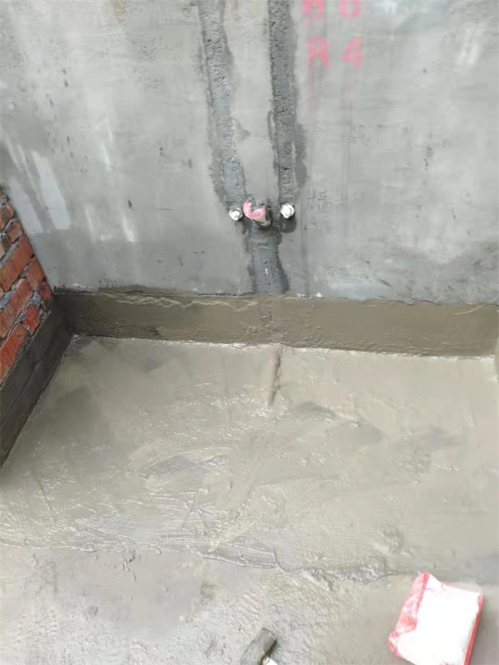 ΢��ͼƬ_20210227082310.jpg