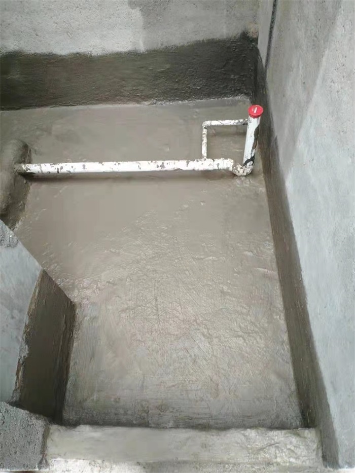 ΢��ͼƬ_20210227082316.jpg