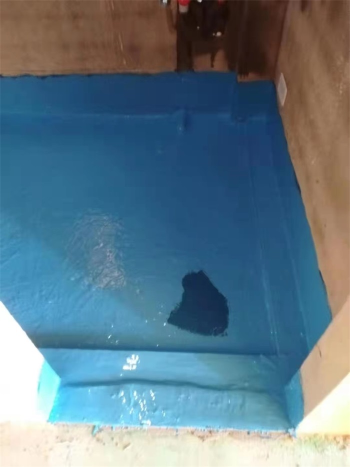 ΢��ͼƬ_20210227082233.jpg