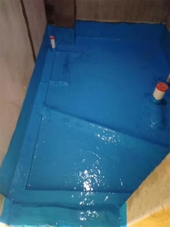 ΢��ͼƬ_20210227082244.jpg