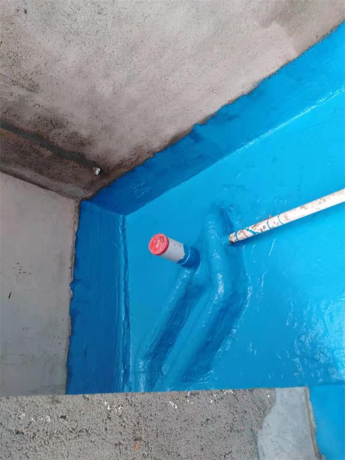 ΢��ͼƬ_20210227082250.jpg