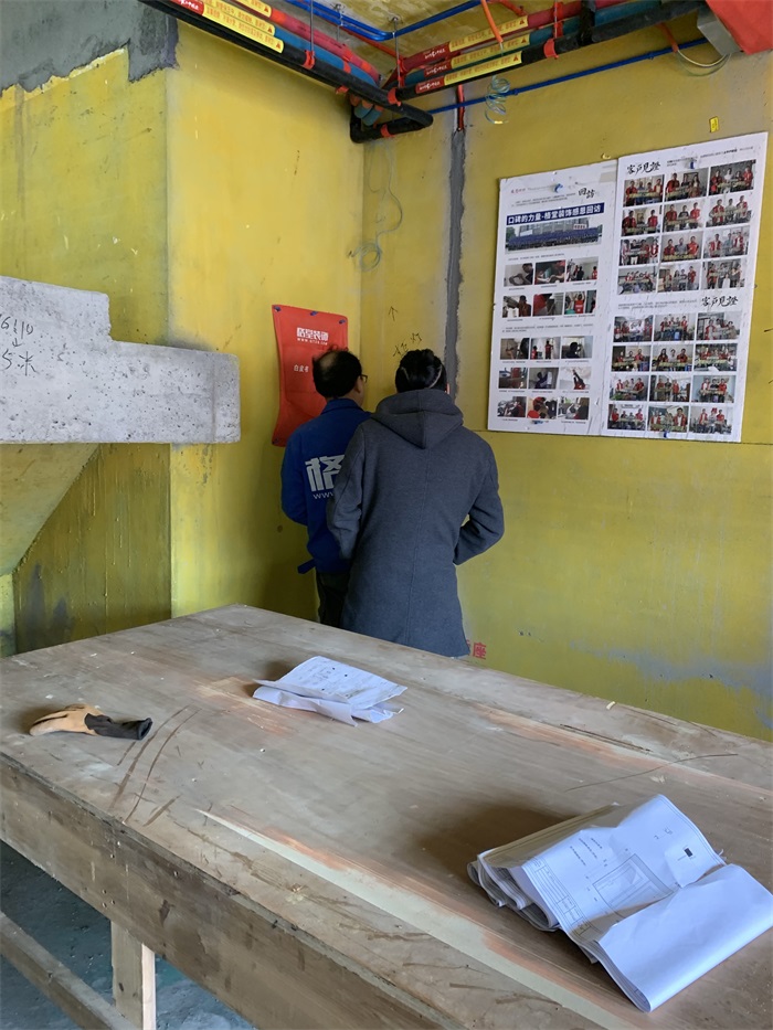 IMG_0957.JPG