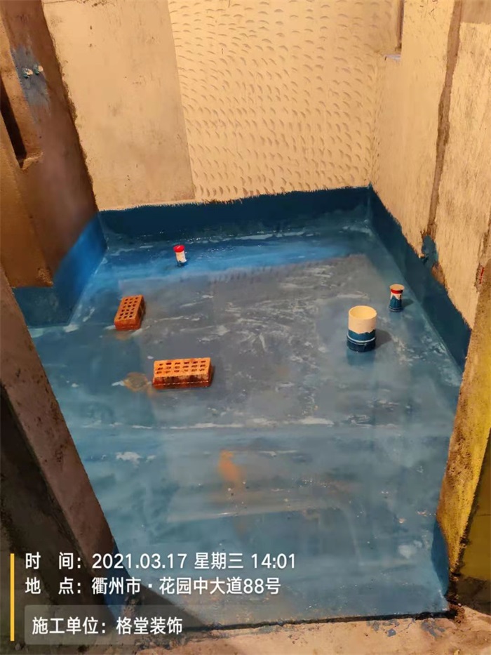 0a1a03aba2bce85350118338a2fe2fc.jpg