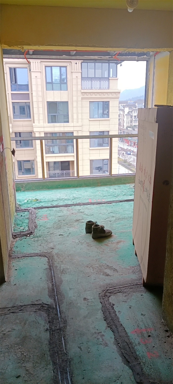 ΢��ͼƬ_20210204155657.jpg