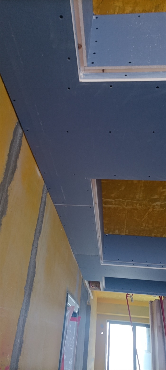 ΢��ͼƬ_20210204155831.jpg