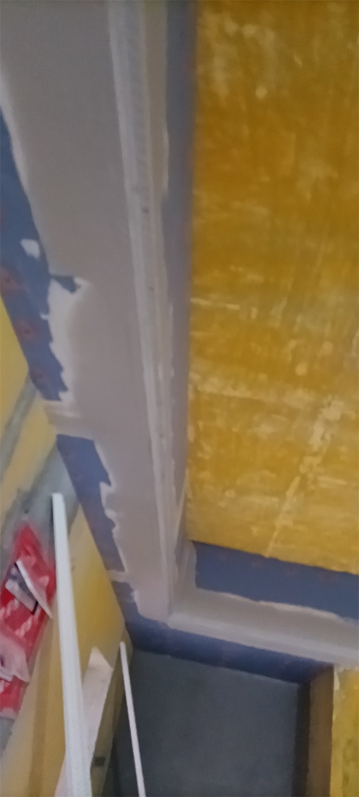 ΢��ͼƬ_20210308141357.jpg