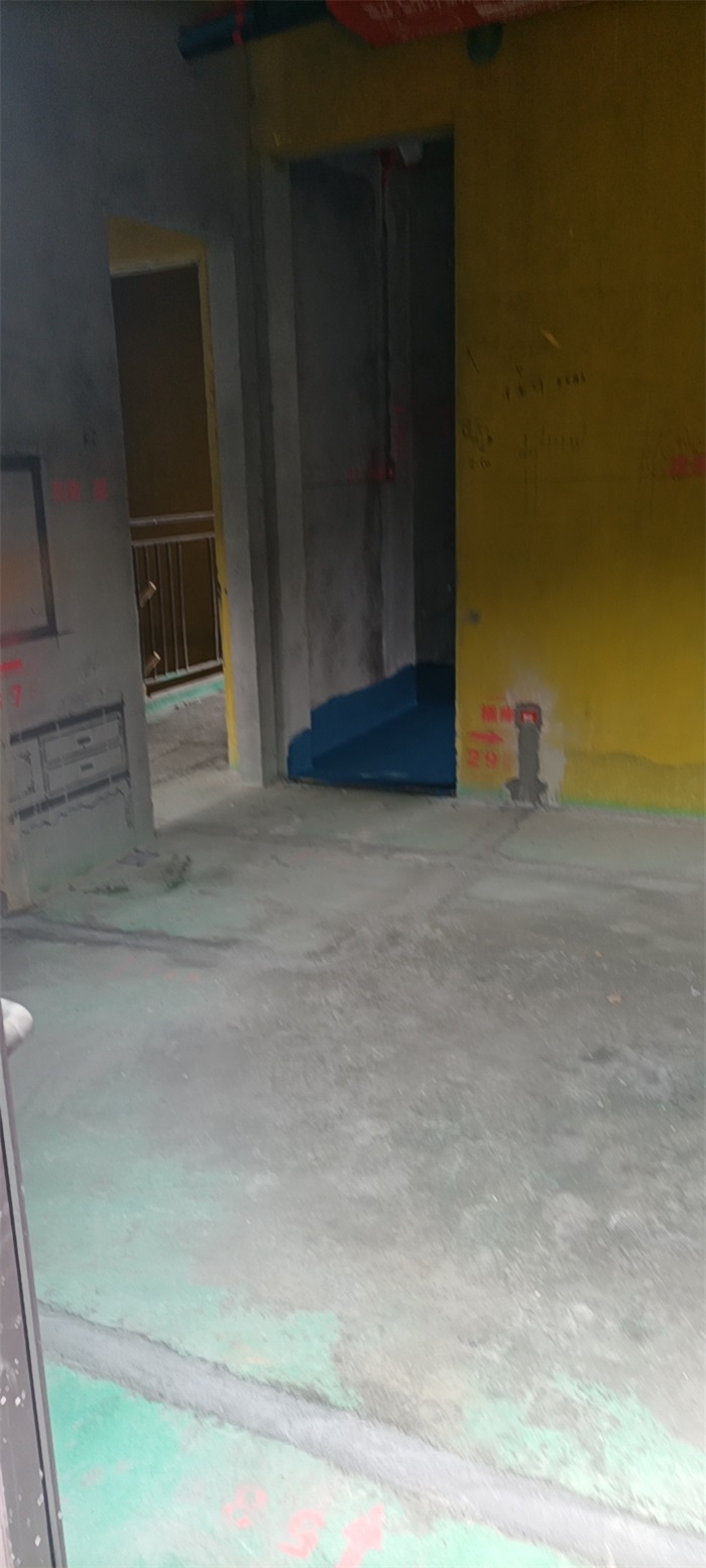 ΢��ͼƬ_20210204154634.jpg