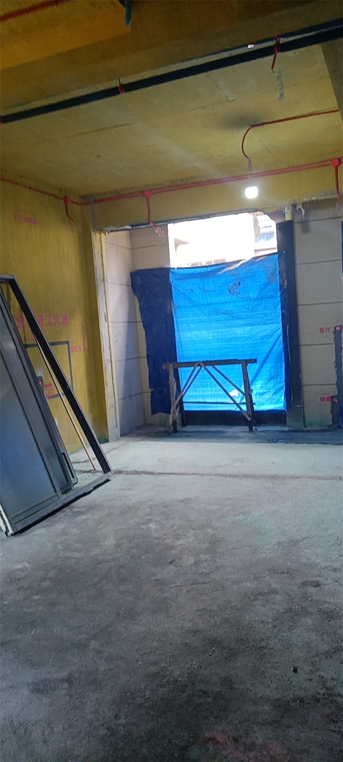 ΢��ͼƬ_20210204154702.jpg