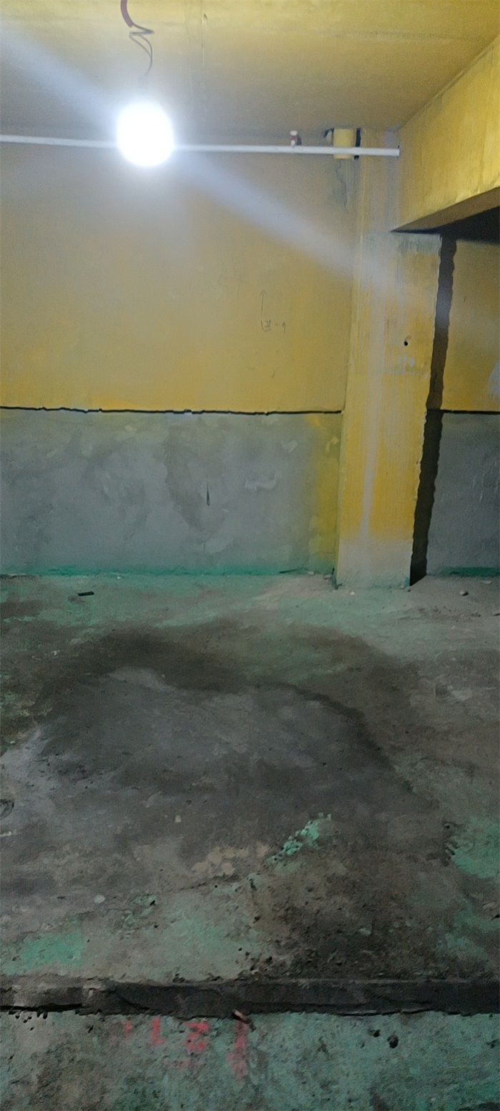 ΢��ͼƬ_20210204154709.jpg