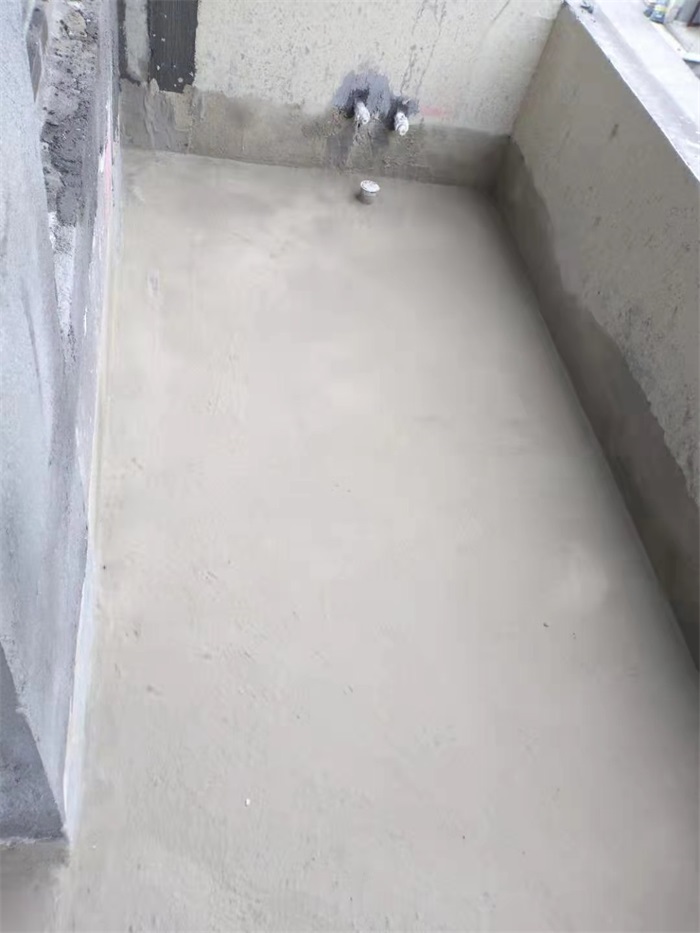 ΢��ͼƬ_20210204154743.jpg
