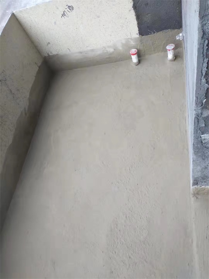 ΢��ͼƬ_20210204154734.jpg