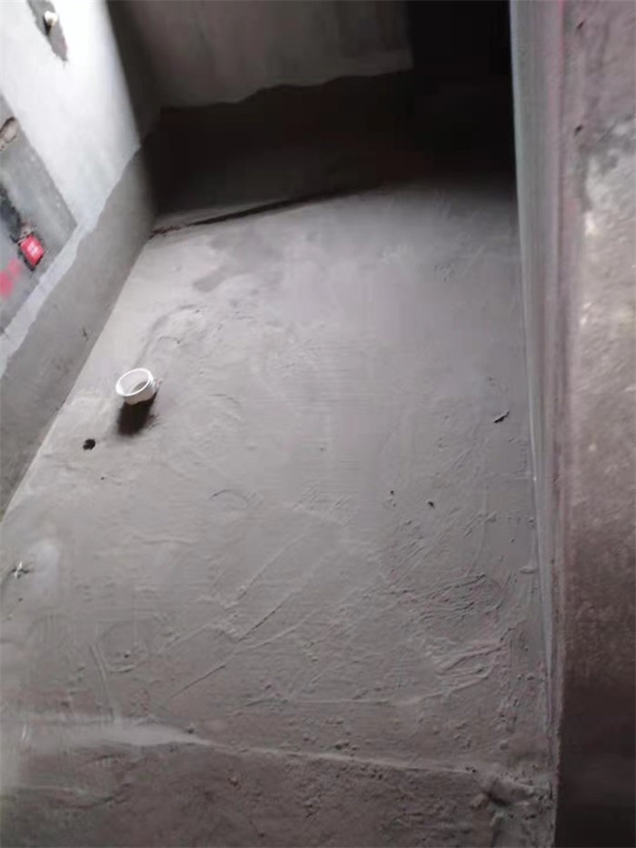 ΢��ͼƬ_20210204154749.jpg