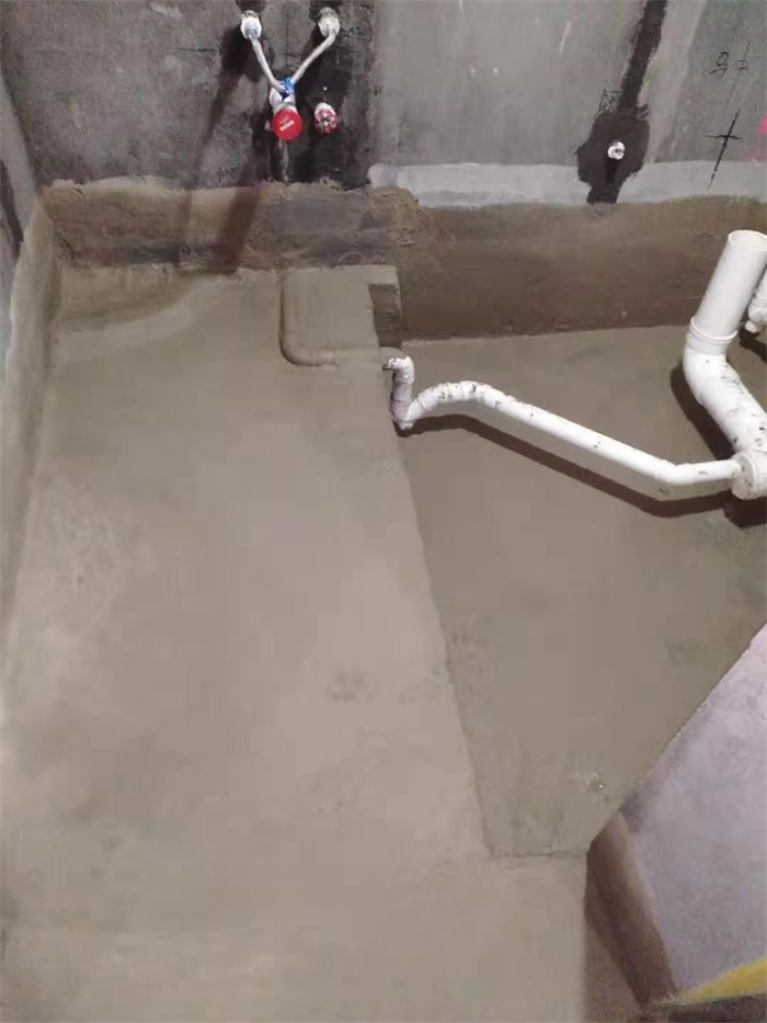΢��ͼƬ_20210204154802.jpg