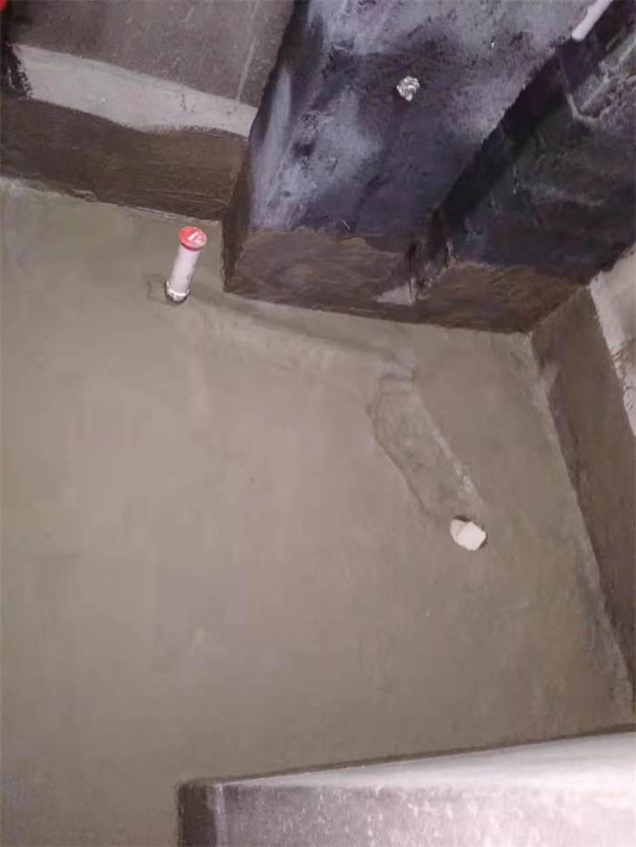 ΢��ͼƬ_20210204154757.jpg