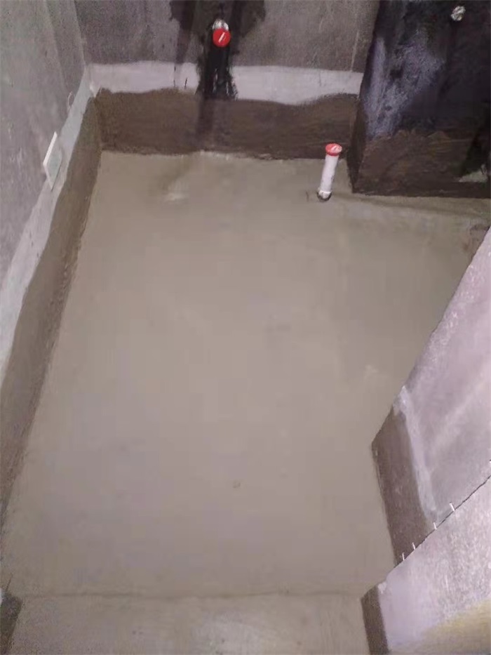 ΢��ͼƬ_20210204154759.jpg