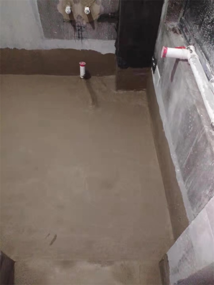 ΢��ͼƬ_20210204154804.jpg