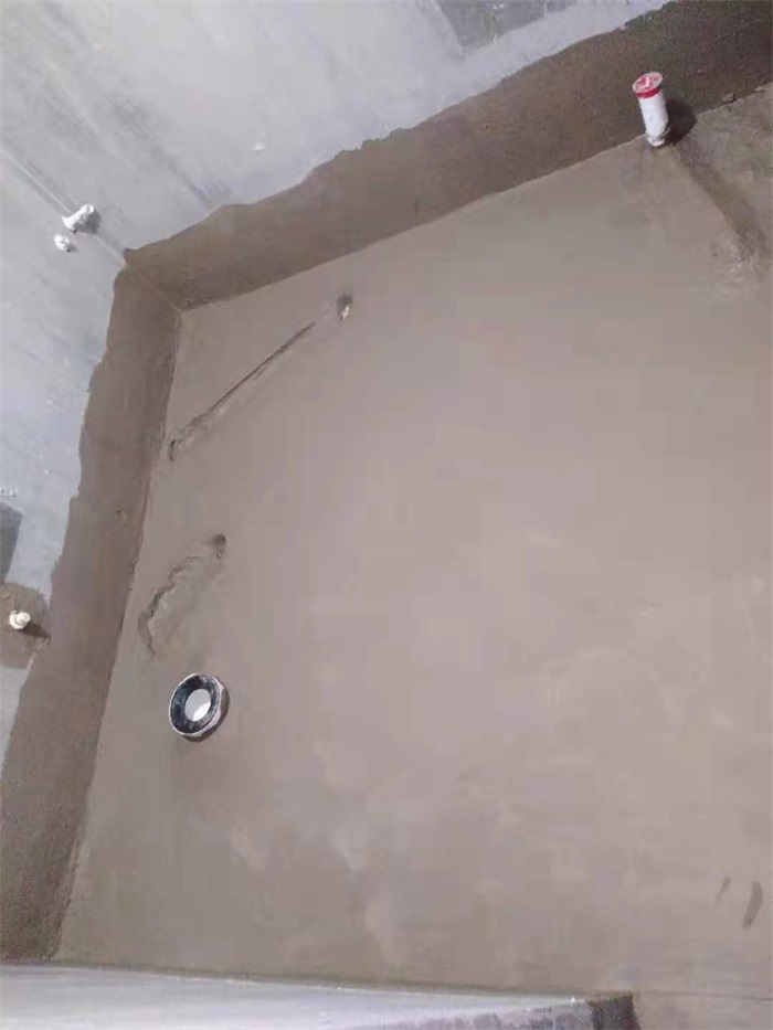 ΢��ͼƬ_20210204154808.jpg