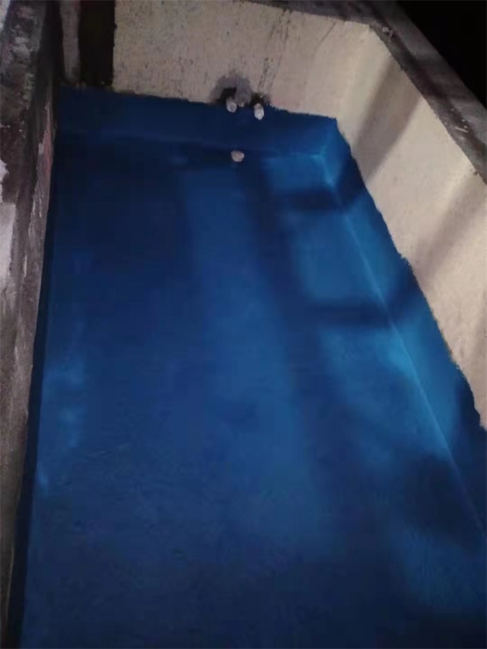 ΢��ͼƬ_20210204154837.jpg