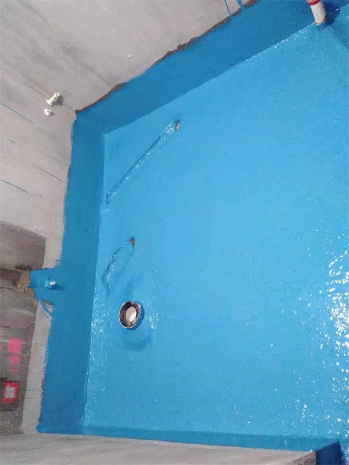 ΢��ͼƬ_20210204154827.jpg