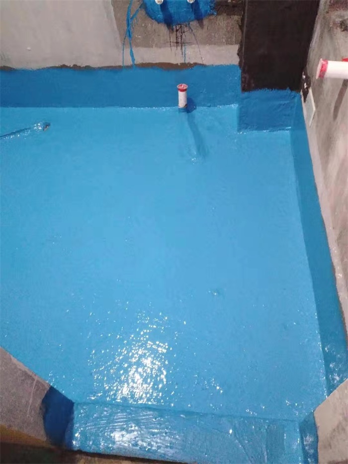΢��ͼƬ_20210204154831.jpg