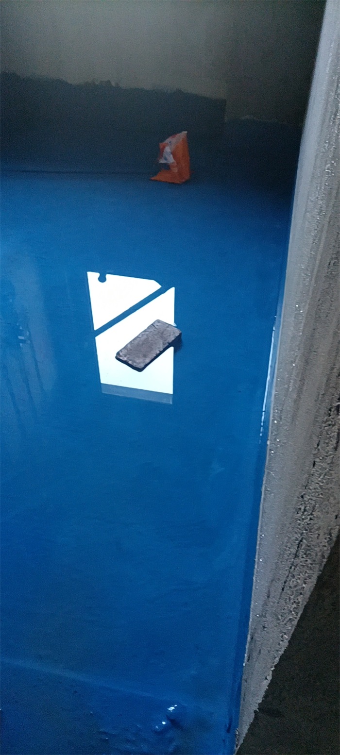 ΢��ͼƬ_20210308134708.jpg