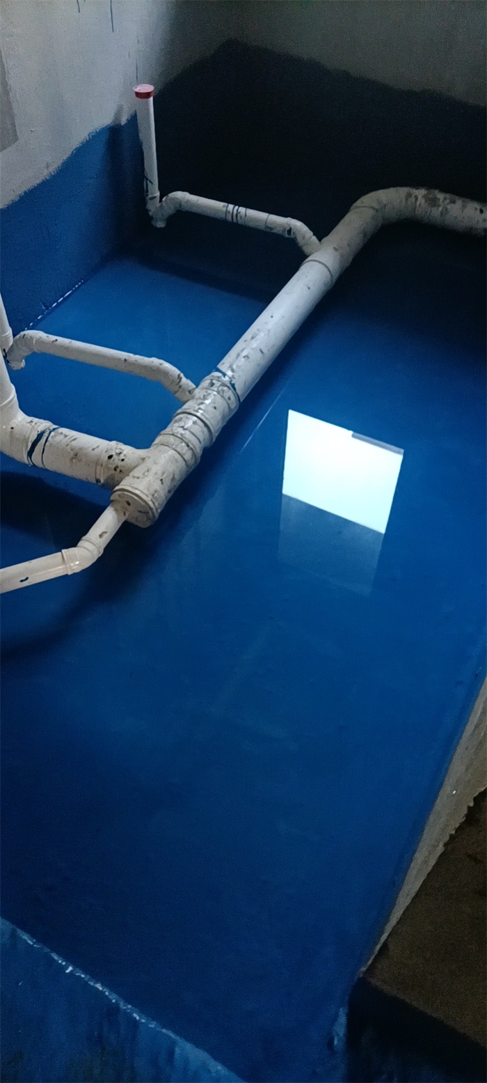 ΢��ͼƬ_20210308134704.jpg