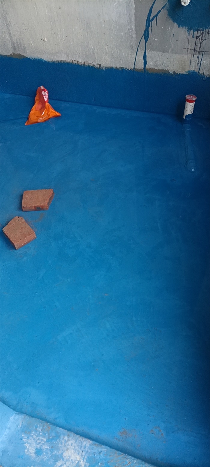 ΢��ͼƬ_20210308134659.jpg