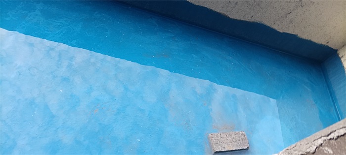 ΢��ͼƬ_20210308134716.jpg