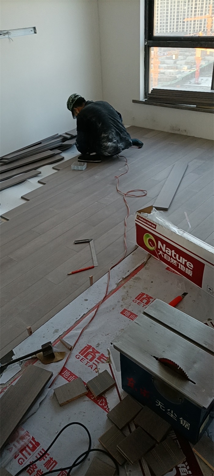 ΢��ͼƬ_20210204154546.jpg