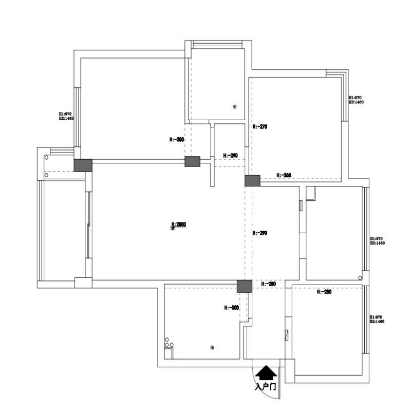 IMG_6553.PNG