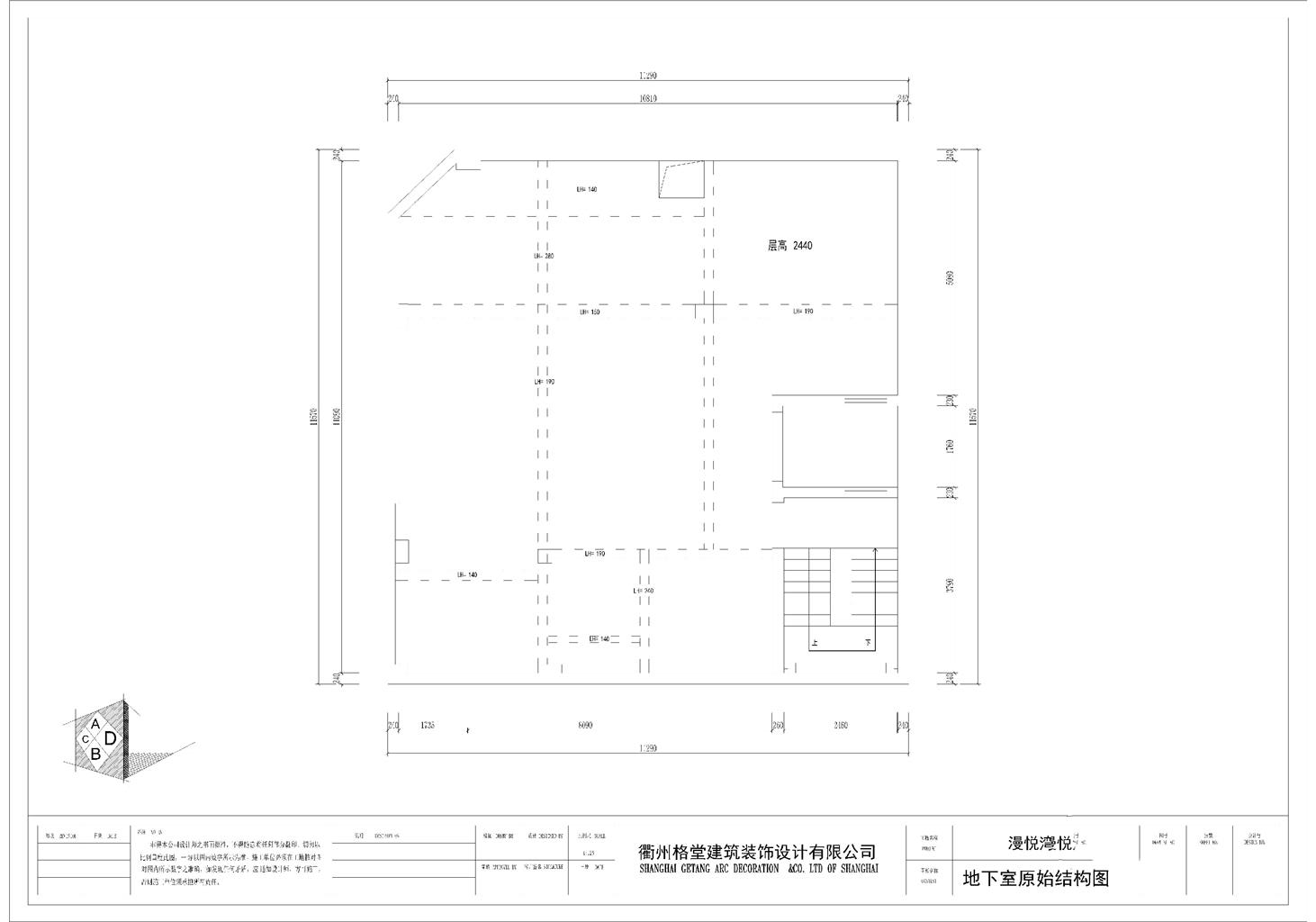 b90511174e50379f7aceee059f8dbc2.jpg