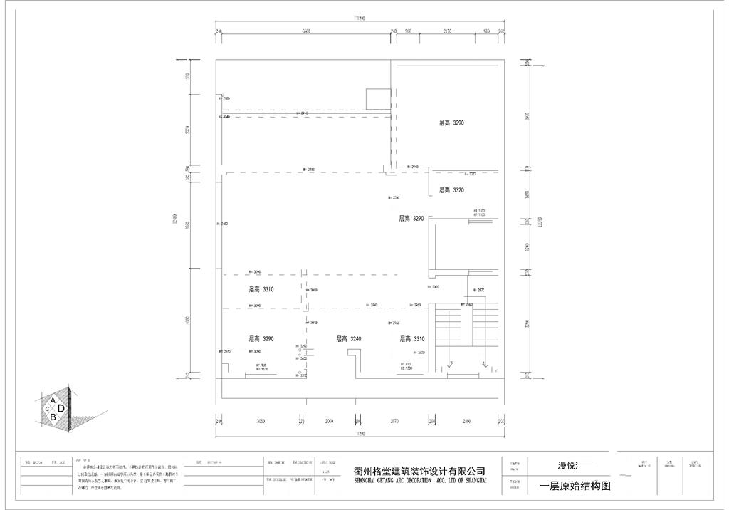 c2763d11cfa2227465ef2b3c7e93b4d.jpg