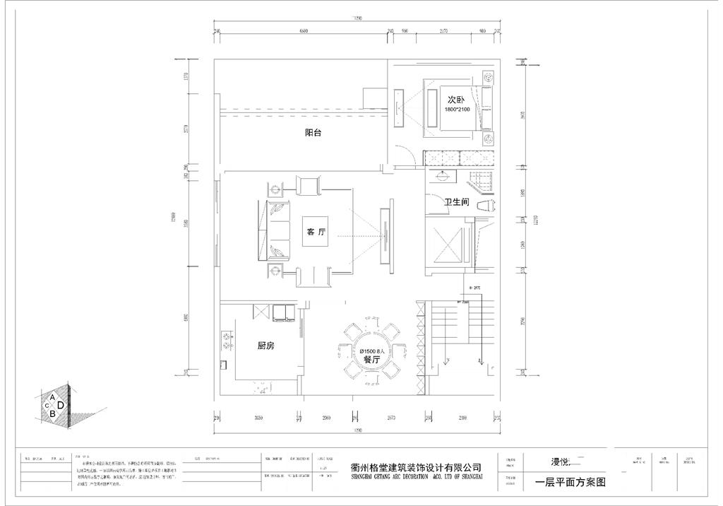 d320e6b6cdafbe7bcfb3bc41f29e27c.jpg